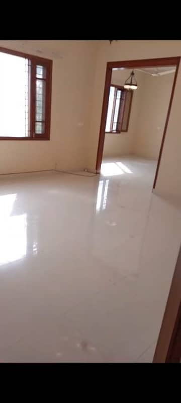DEFENCE 500 YARDS PORTION FOR RENT