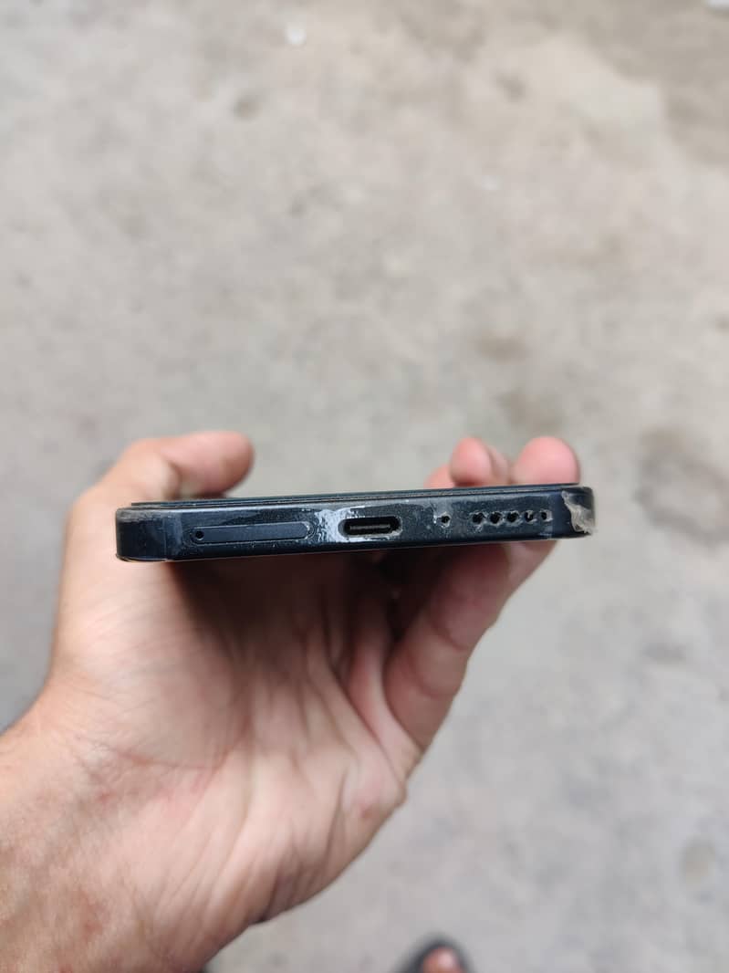 Redmi Note 13 1