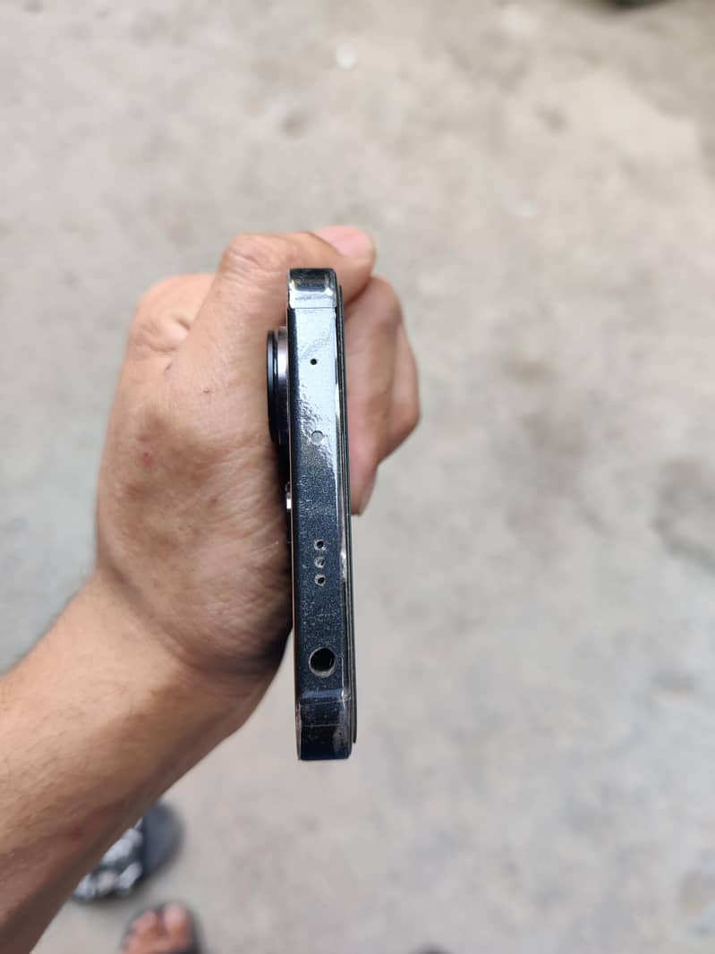 Redmi Note 13 2