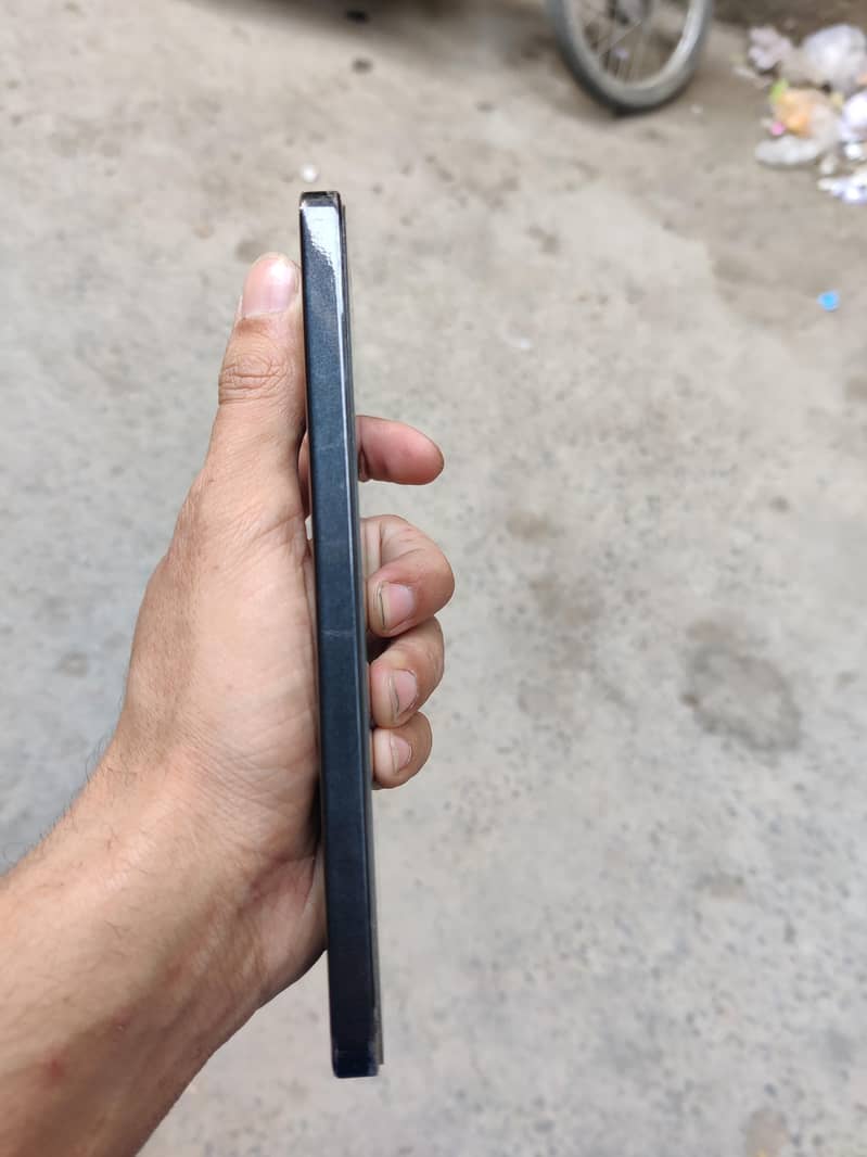 Redmi Note 13 3