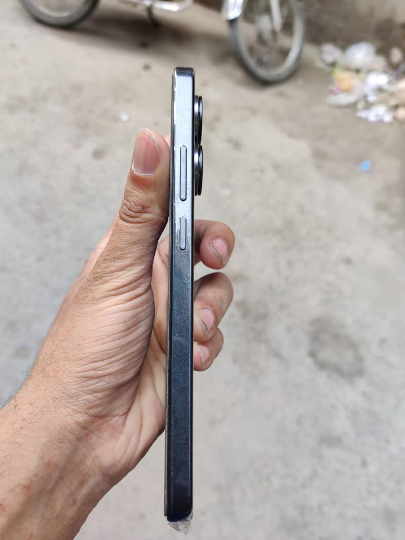 Redmi Note 13 5