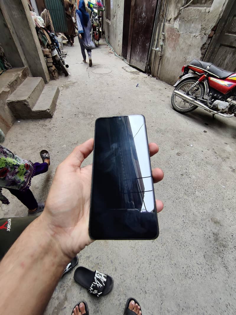 Redmi Note 13 10