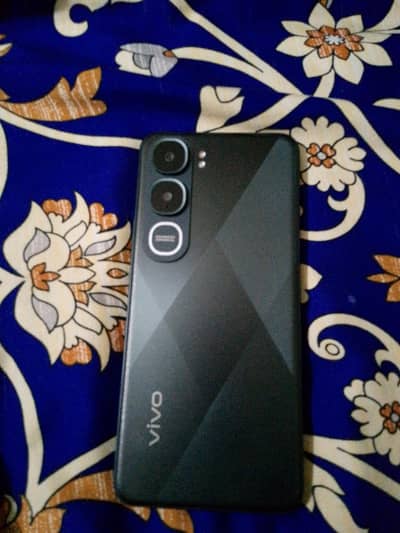 Vivo y 21d 03284824676
