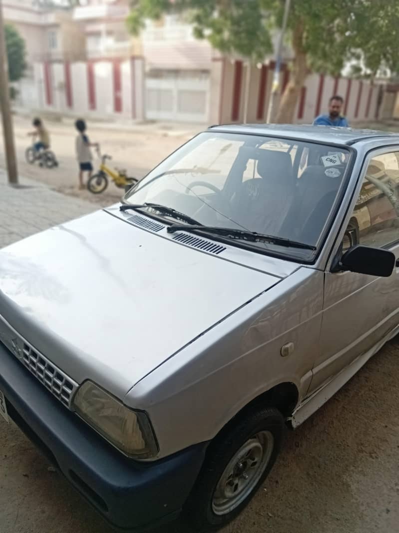 Mehran 2004 0