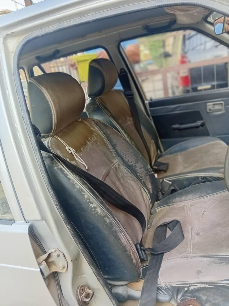 Mehran 2004 6