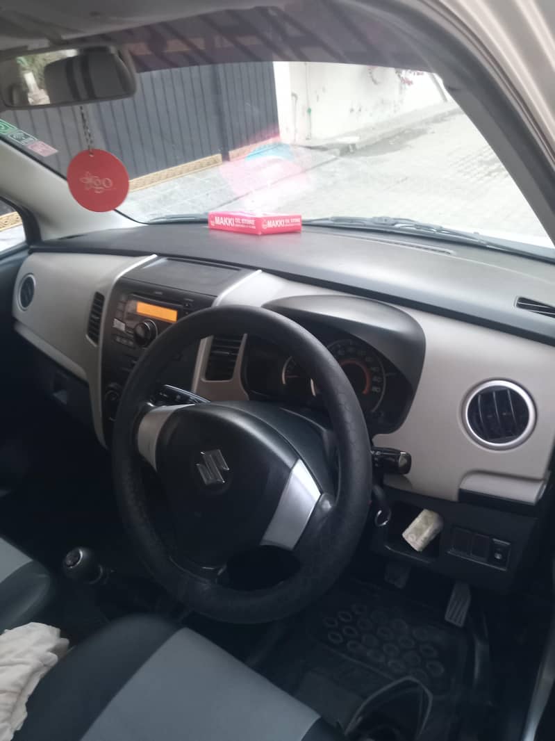 suzuki 1