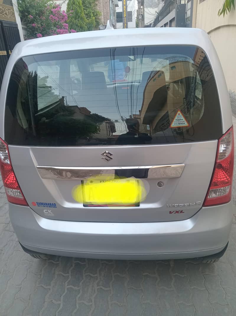 suzuki 3