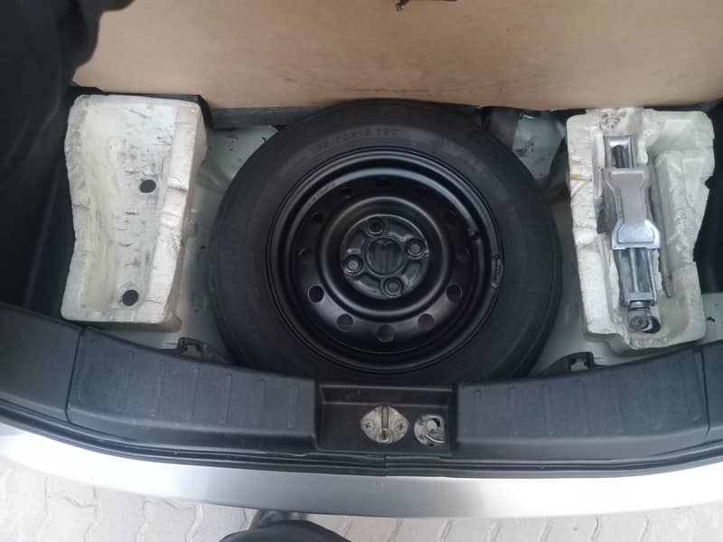suzuki 4