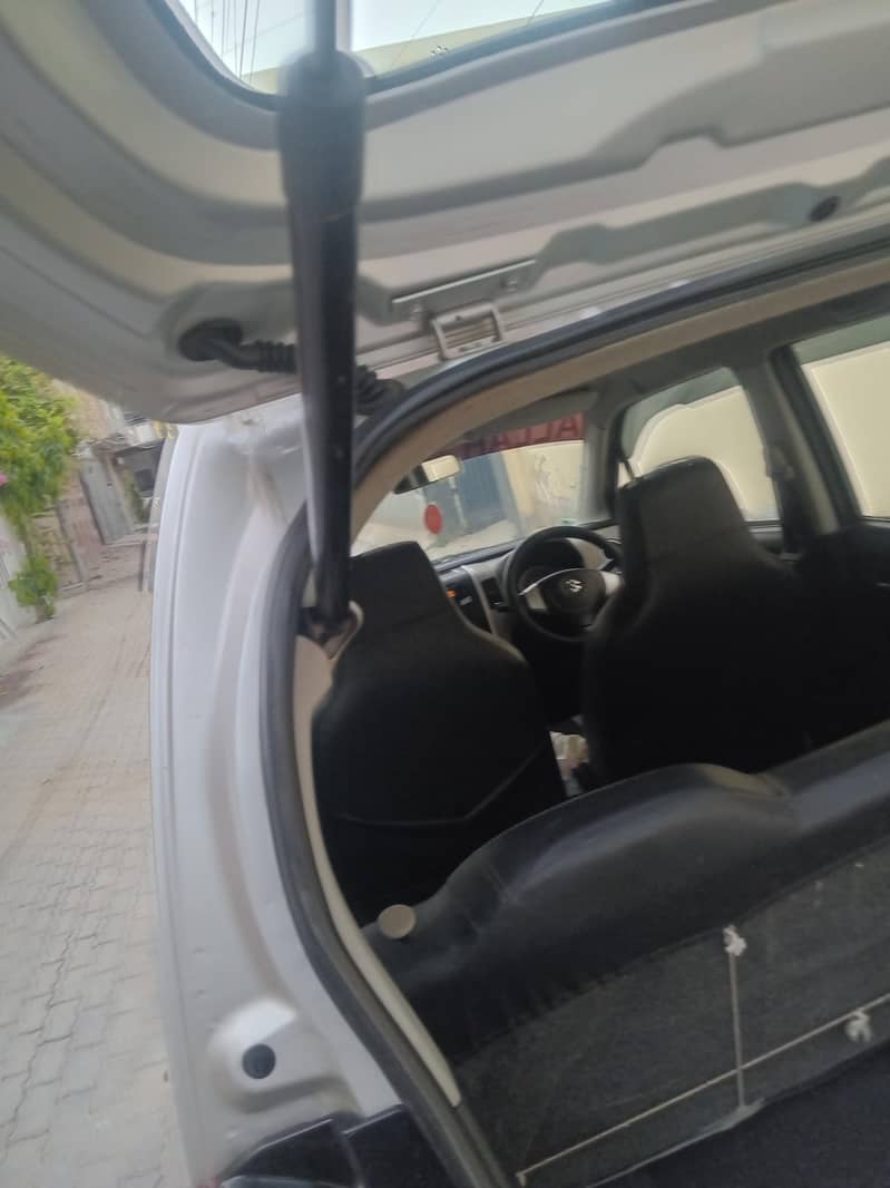 suzuki 6