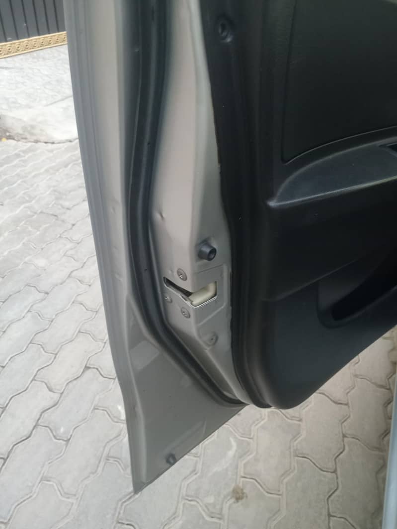 suzuki 8
