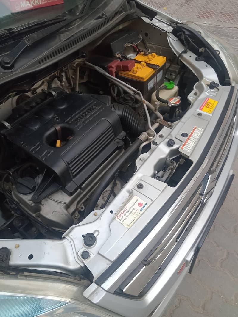 suzuki 12