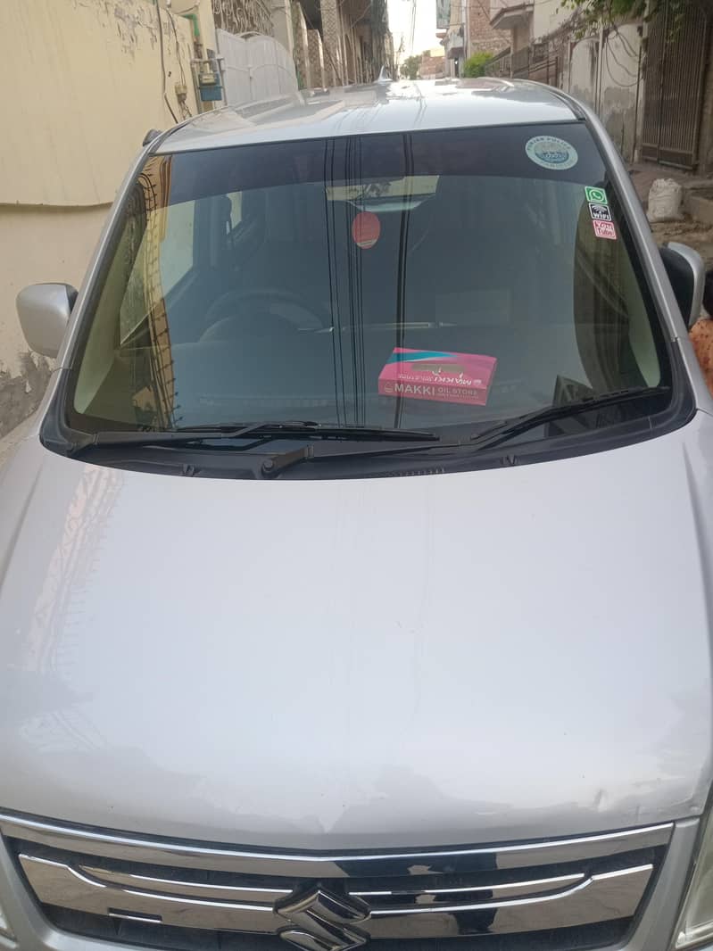 suzuki 13