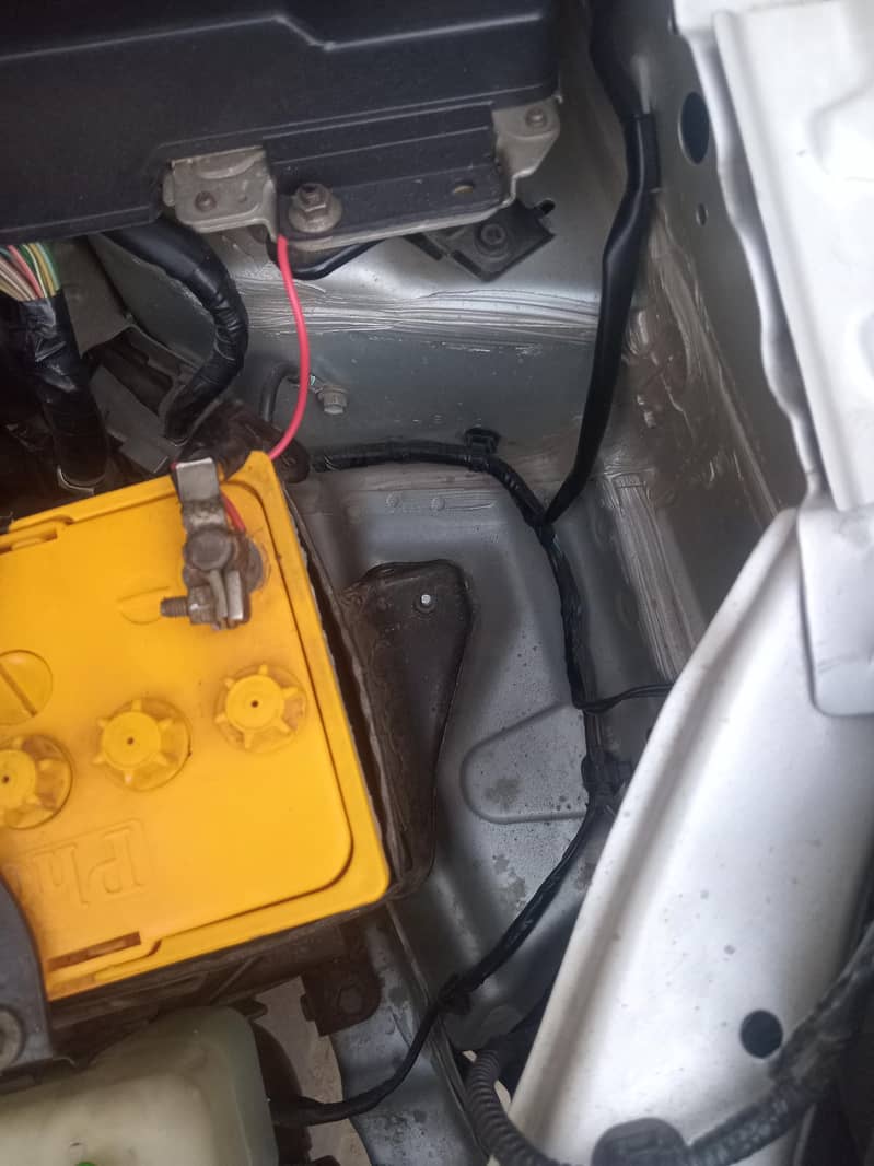 suzuki 14