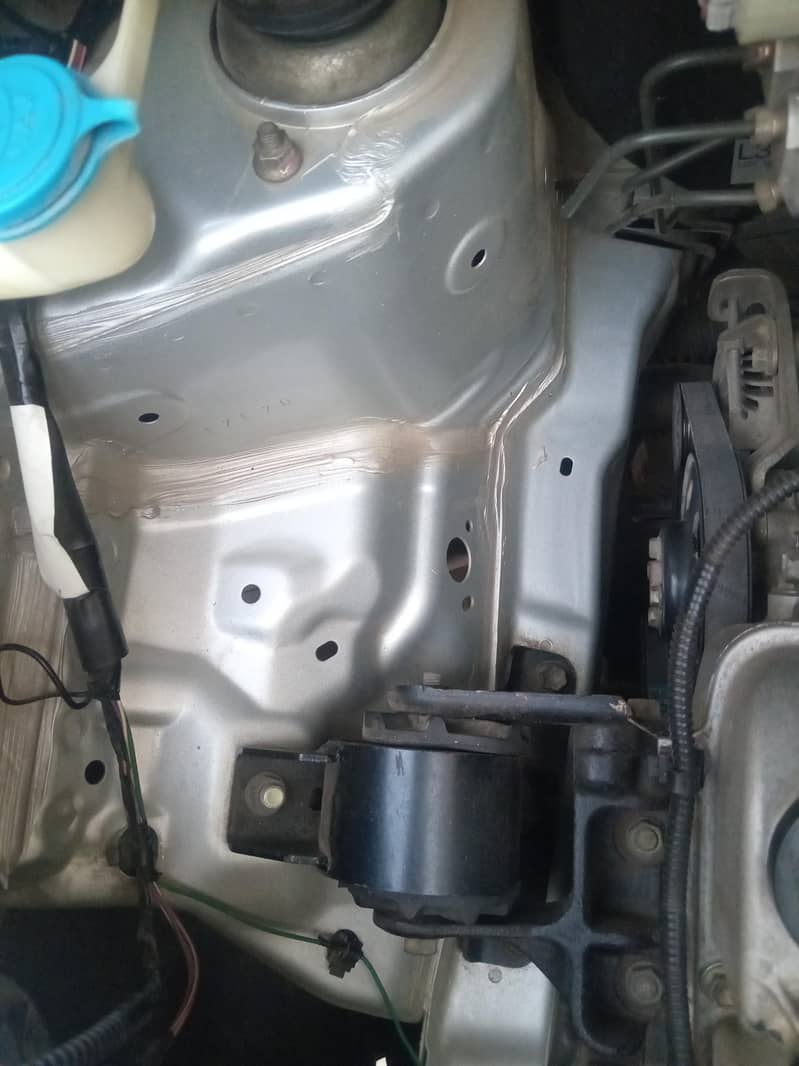 suzuki 15