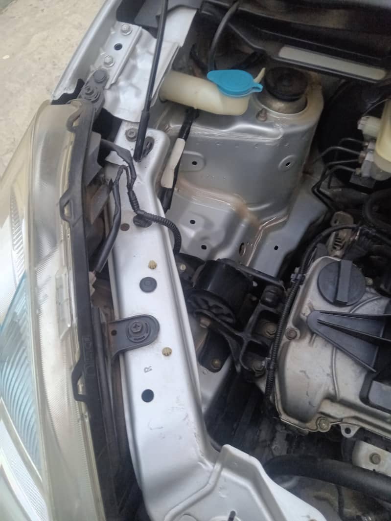 suzuki 16