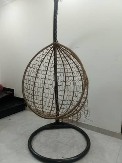swing fro living room / balcony / outdoor