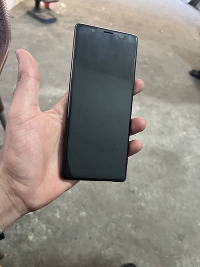 Sony Xperia 5 pta aproved