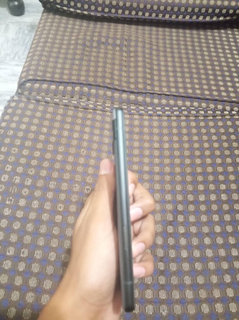 Google pixel 6a 2