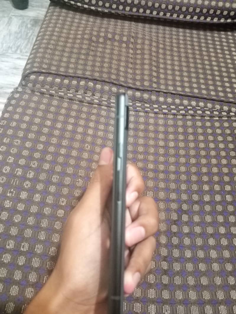 Google pixel 6a 3