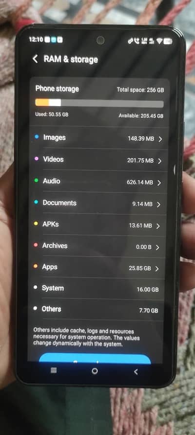 Vivo Y400
