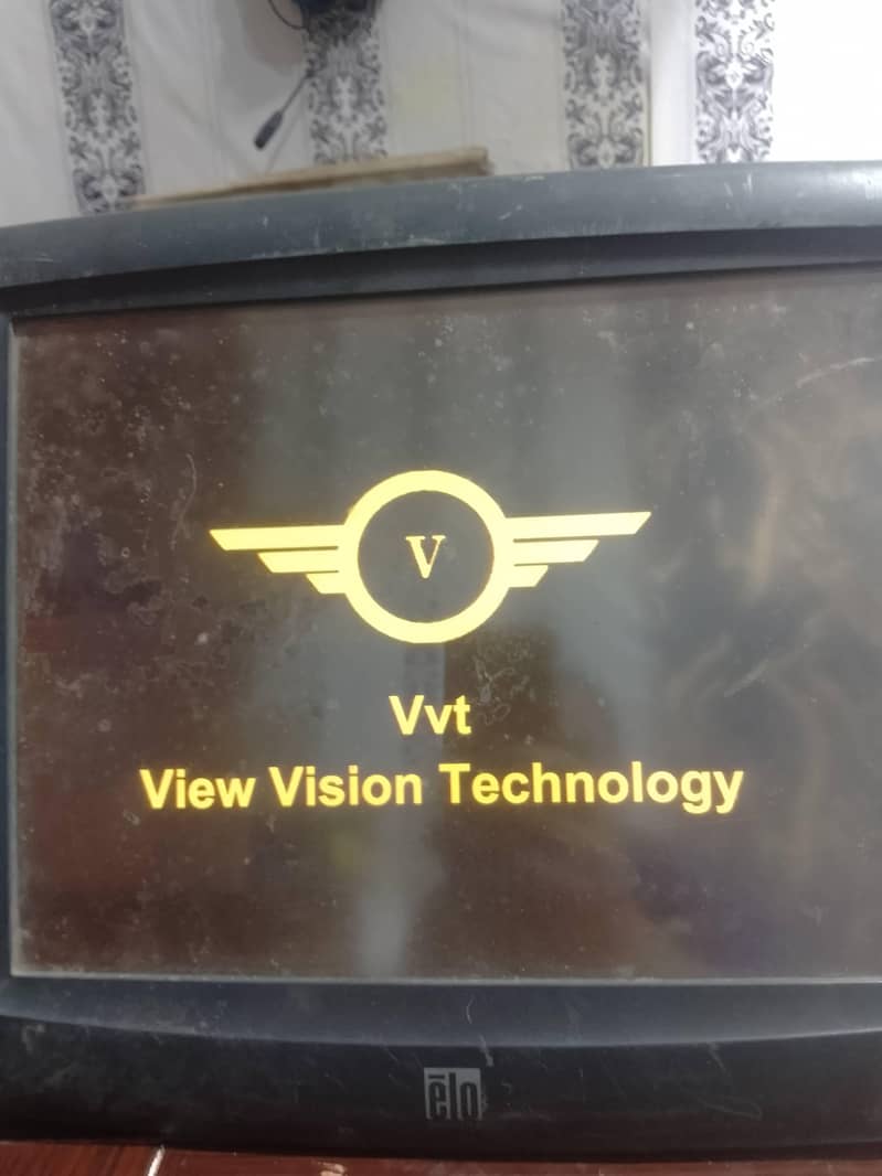 CCTV cameras Setup 0