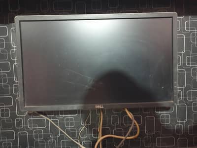 video games for sale