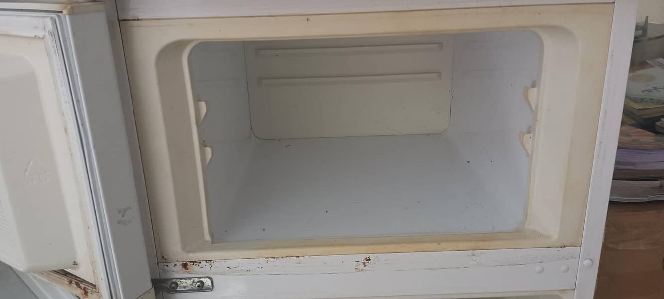 imported fridge 3