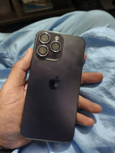 Iphone 14 pro max 512gb battery health 66