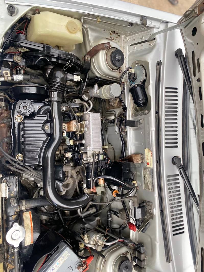 mehran 2019 model 2