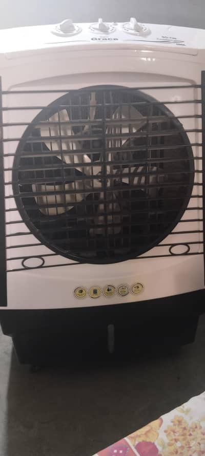 air cooler