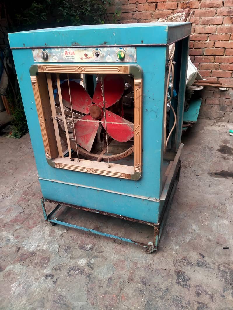 بہترین کوالٹی جو چیز ہے اپ کے سامنے ہے چلنے کو چل رہا ہے اچھی طرح باقی 0