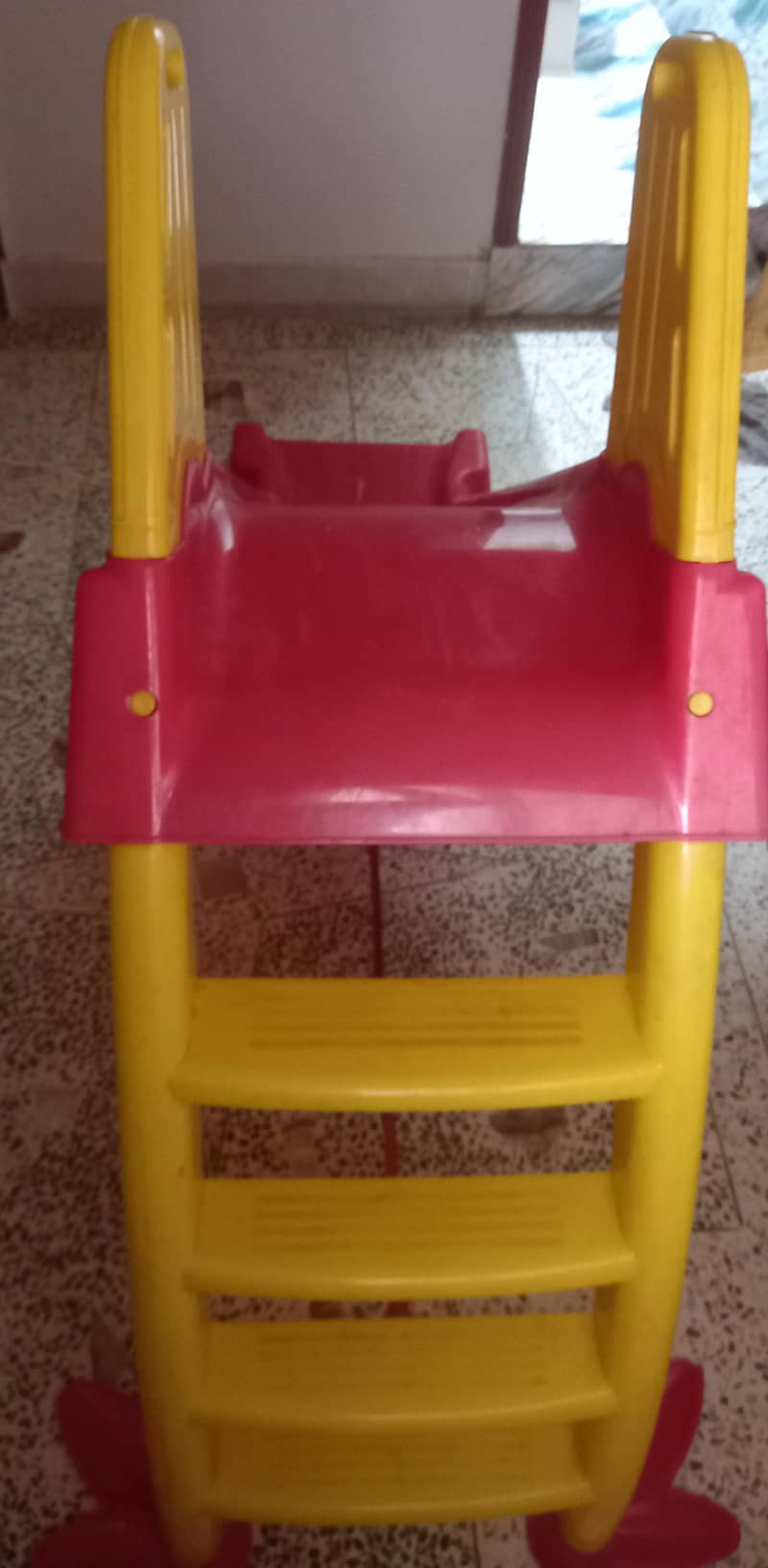 New Condition 2