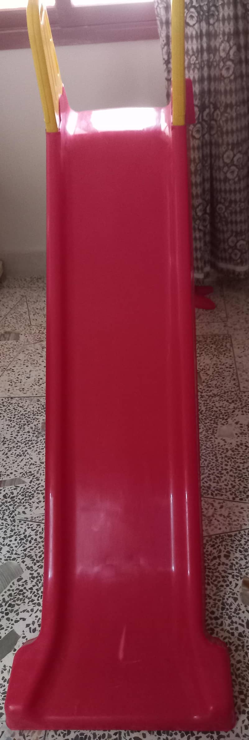New Condition 3