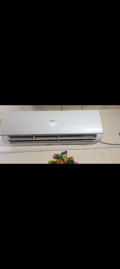 brand new condition