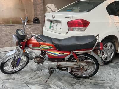 very good condition ,final rate urgent sale final rate  all