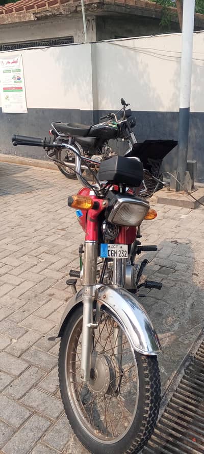 Habib metro bike 2023 model Islamabad number smart card file ok