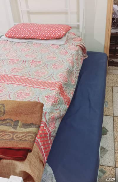trundle bed means 1+1