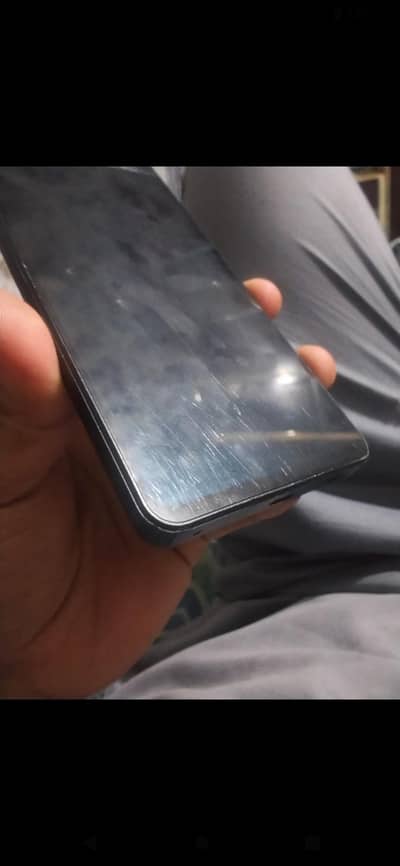 Aquos R7