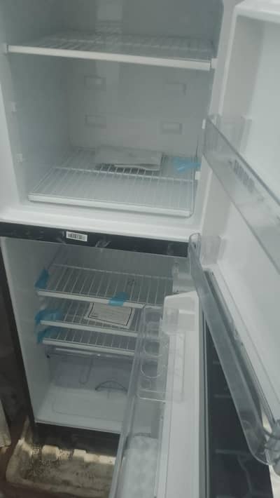 I want to sale my refrigerator