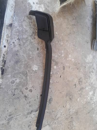suzuki apv hockey