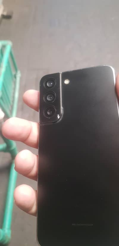 samsung s22 8/128