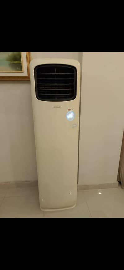 excellent cooling split AC