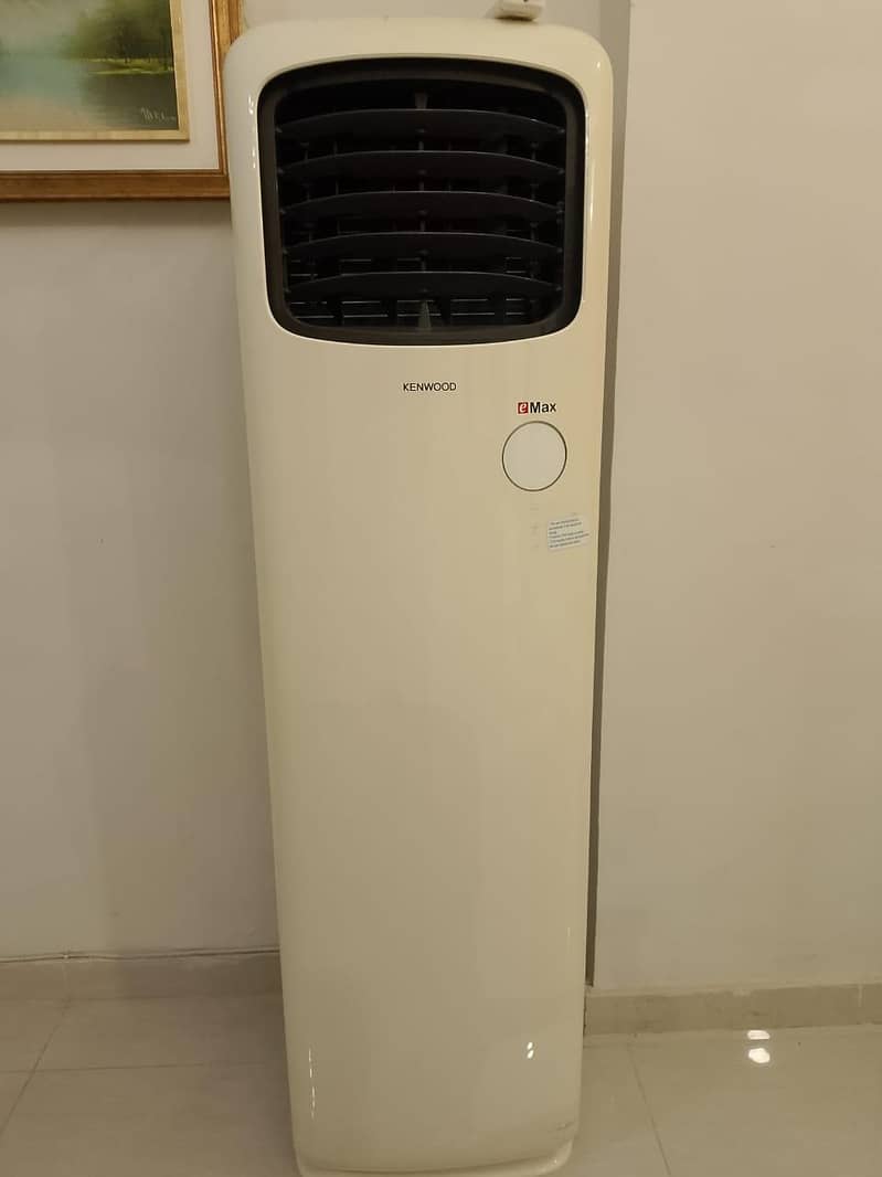 excellent cooling split AC 1