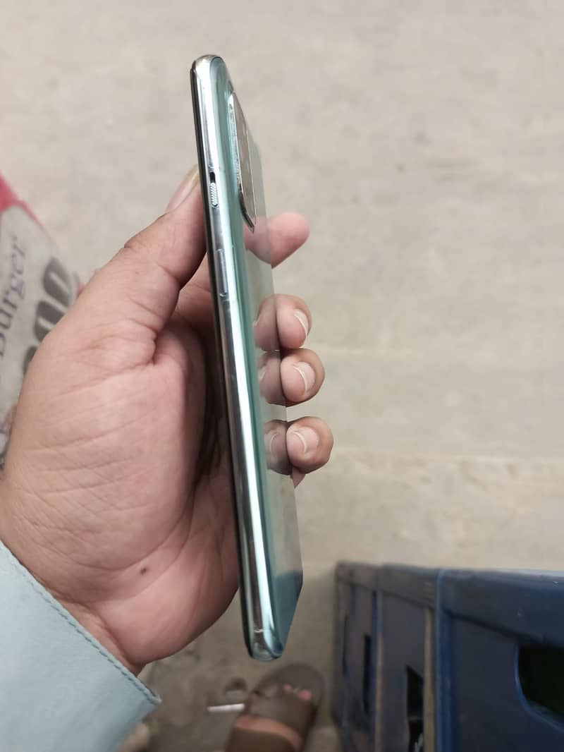 OnePlus 8T 2