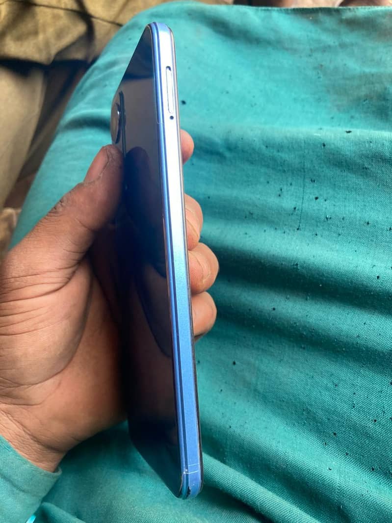 infinx note 12 5