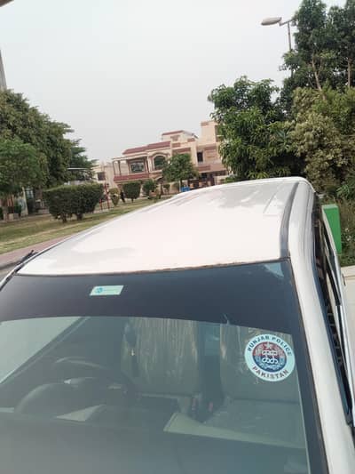 Suzuki WagonR VXL 2017 urgent for sale.