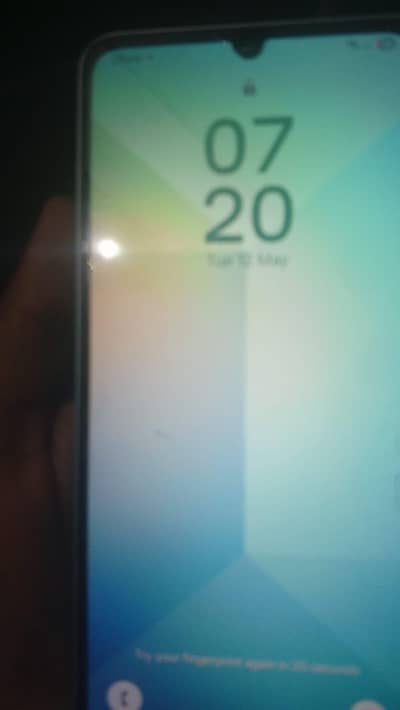sumsung a06 ha 10by 10 ha