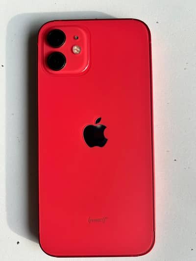 iphone 12 phone number03190094768