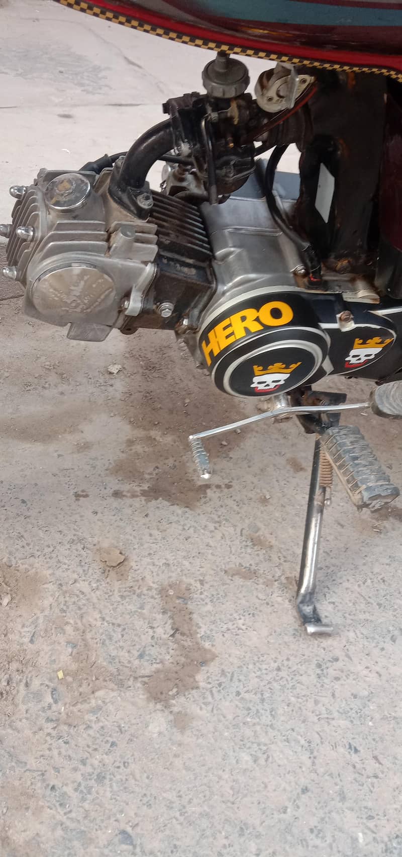 super power 70 2