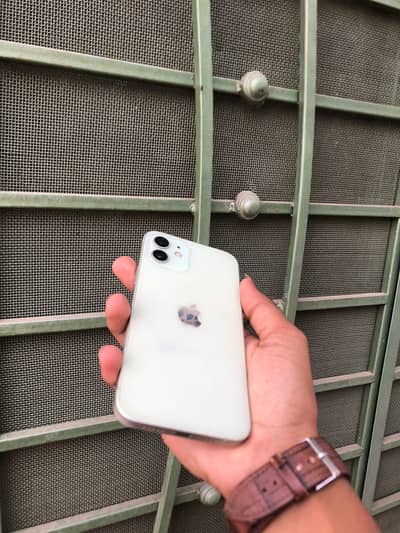 iphone 12 nonpta jv. No exchange
